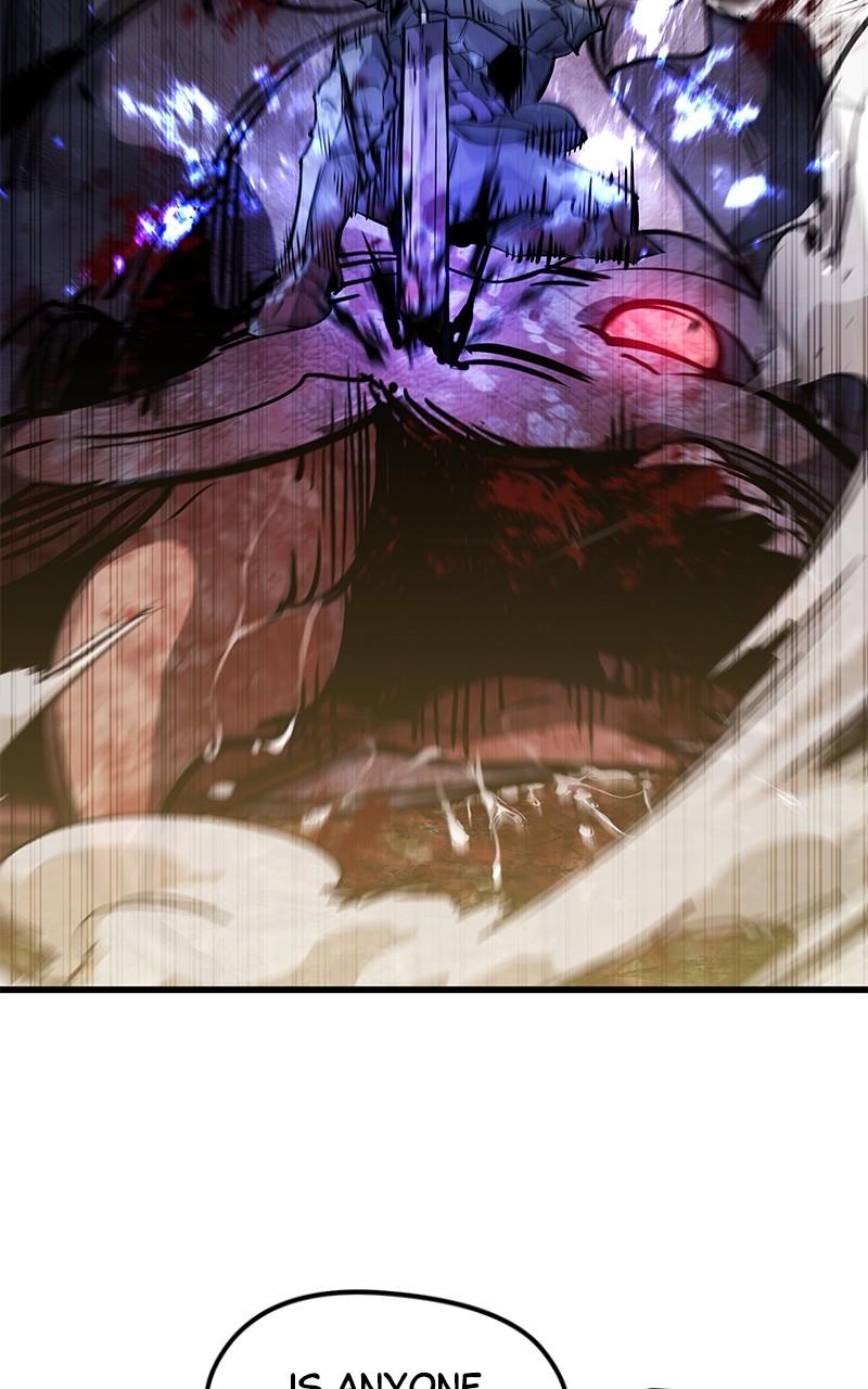 The Regressed Mercenary Has a Plan Chap 23 - Next Chap 24