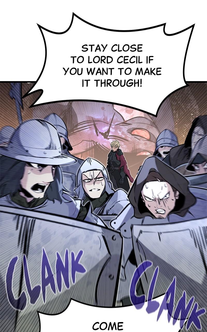 The Regressed Mercenary Has a Plan Chap 23 - Next Chap 24