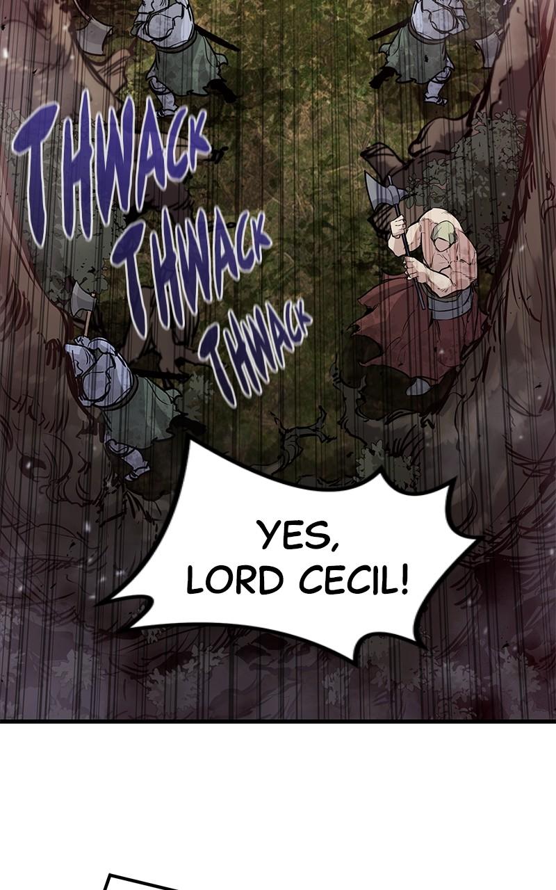 The Regressed Mercenary Has a Plan Chap 23 - Next Chap 24