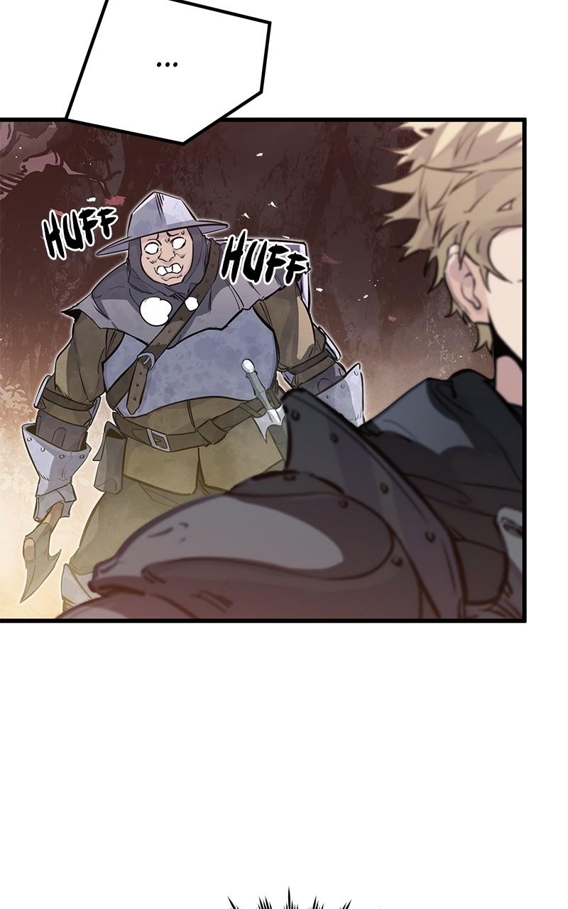 The Regressed Mercenary Has a Plan Chap 23 - Next Chap 24