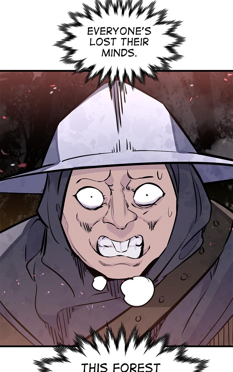 The Regressed Mercenary Has a Plan Chap 23 - Next Chap 24