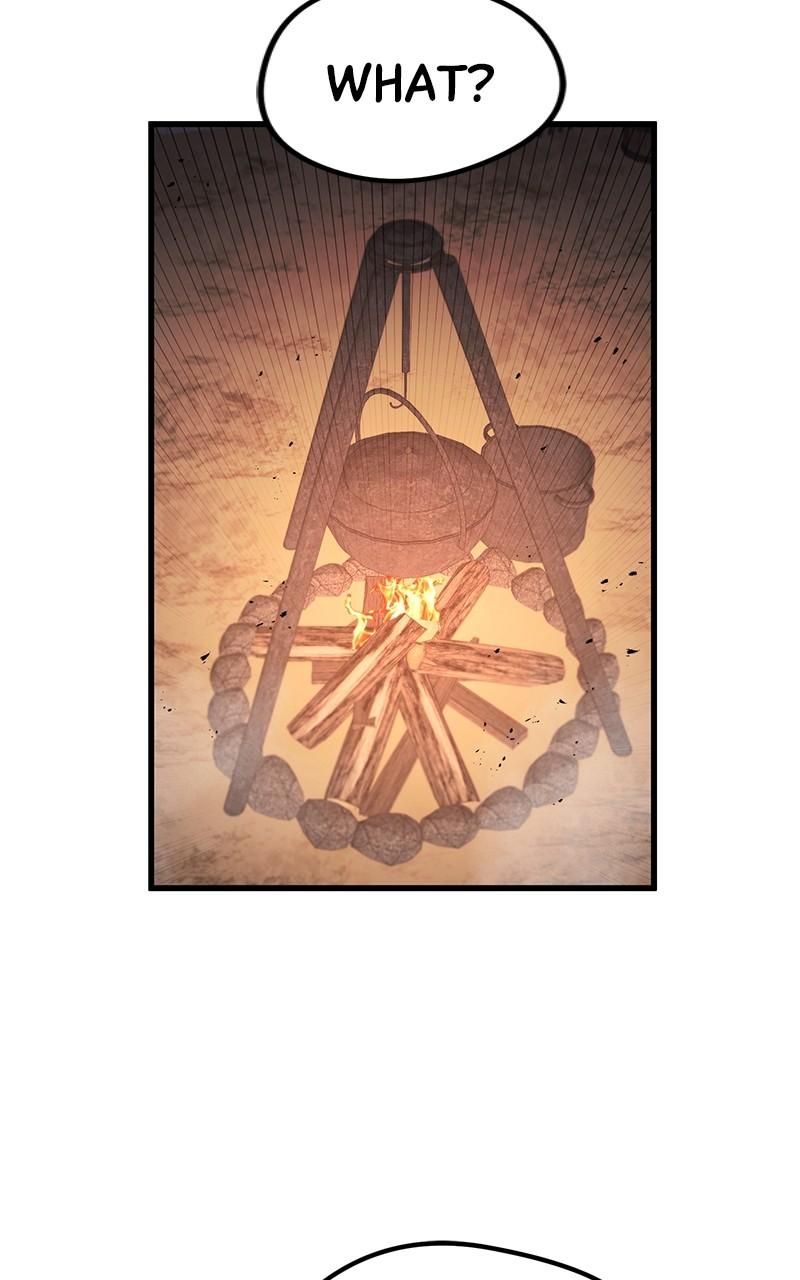 The Regressed Mercenary Has a Plan Chap 23 - Next Chap 24