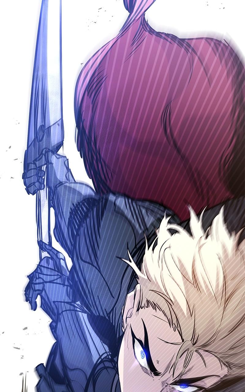 The Regressed Mercenary Has a Plan Chap 23 - Next Chap 24