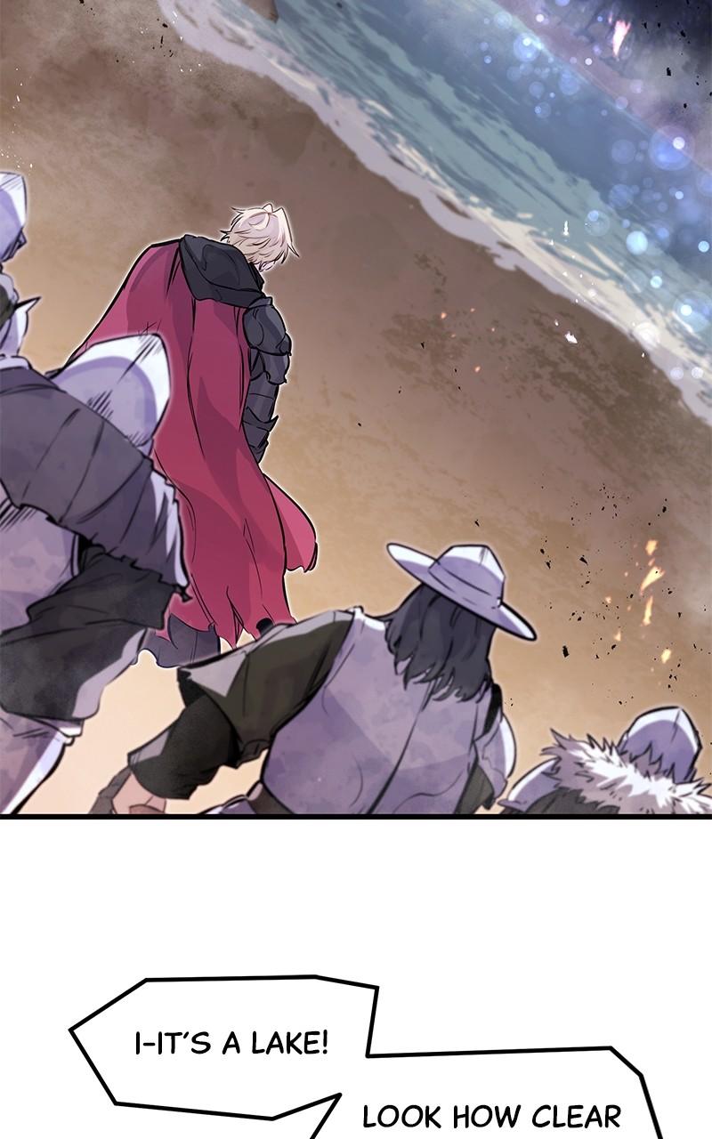 The Regressed Mercenary Has a Plan Chap 23 - Next Chap 24