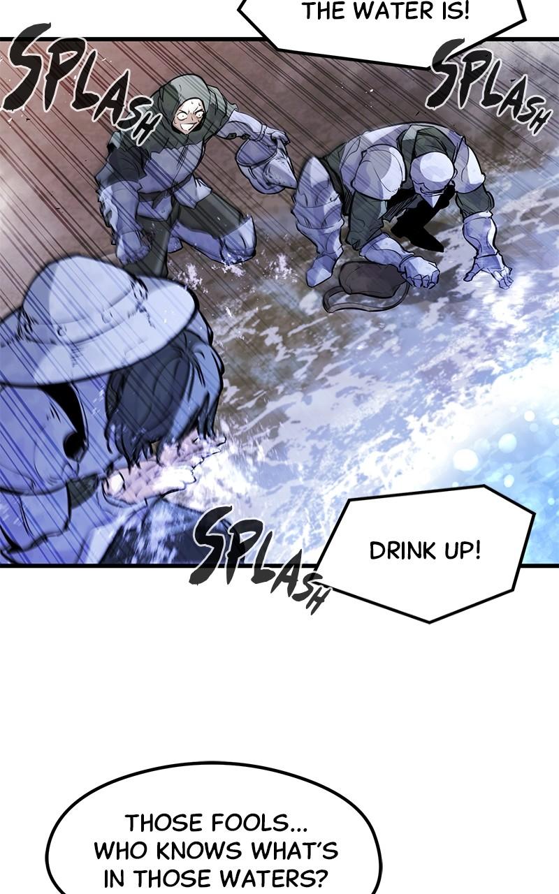 The Regressed Mercenary Has a Plan Chap 23 - Next Chap 24