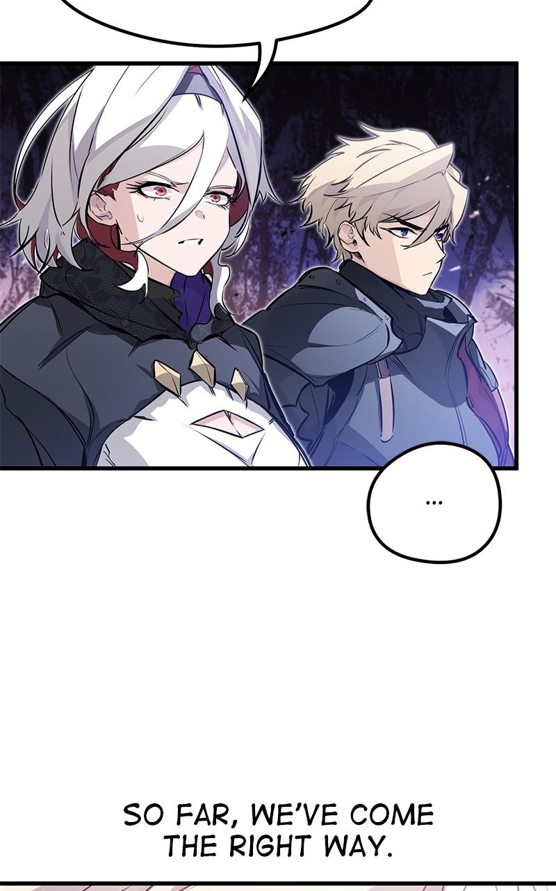 The Regressed Mercenary Has a Plan Chap 23 - Next Chap 24