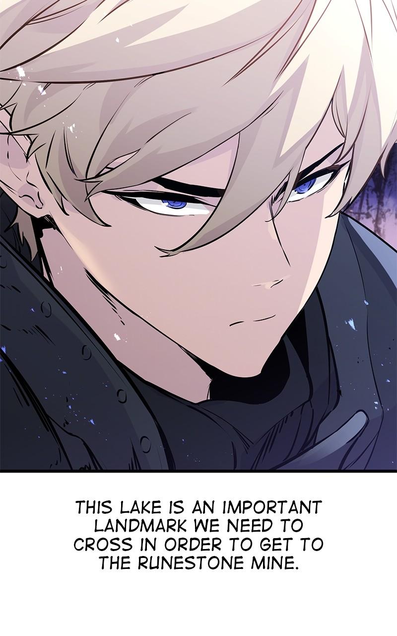 The Regressed Mercenary Has a Plan Chap 23 - Next Chap 24