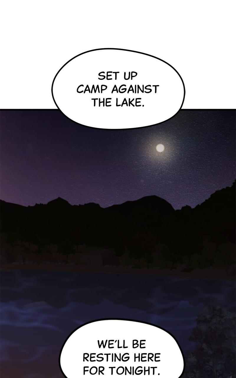 The Regressed Mercenary Has a Plan Chap 23 - Next Chap 24