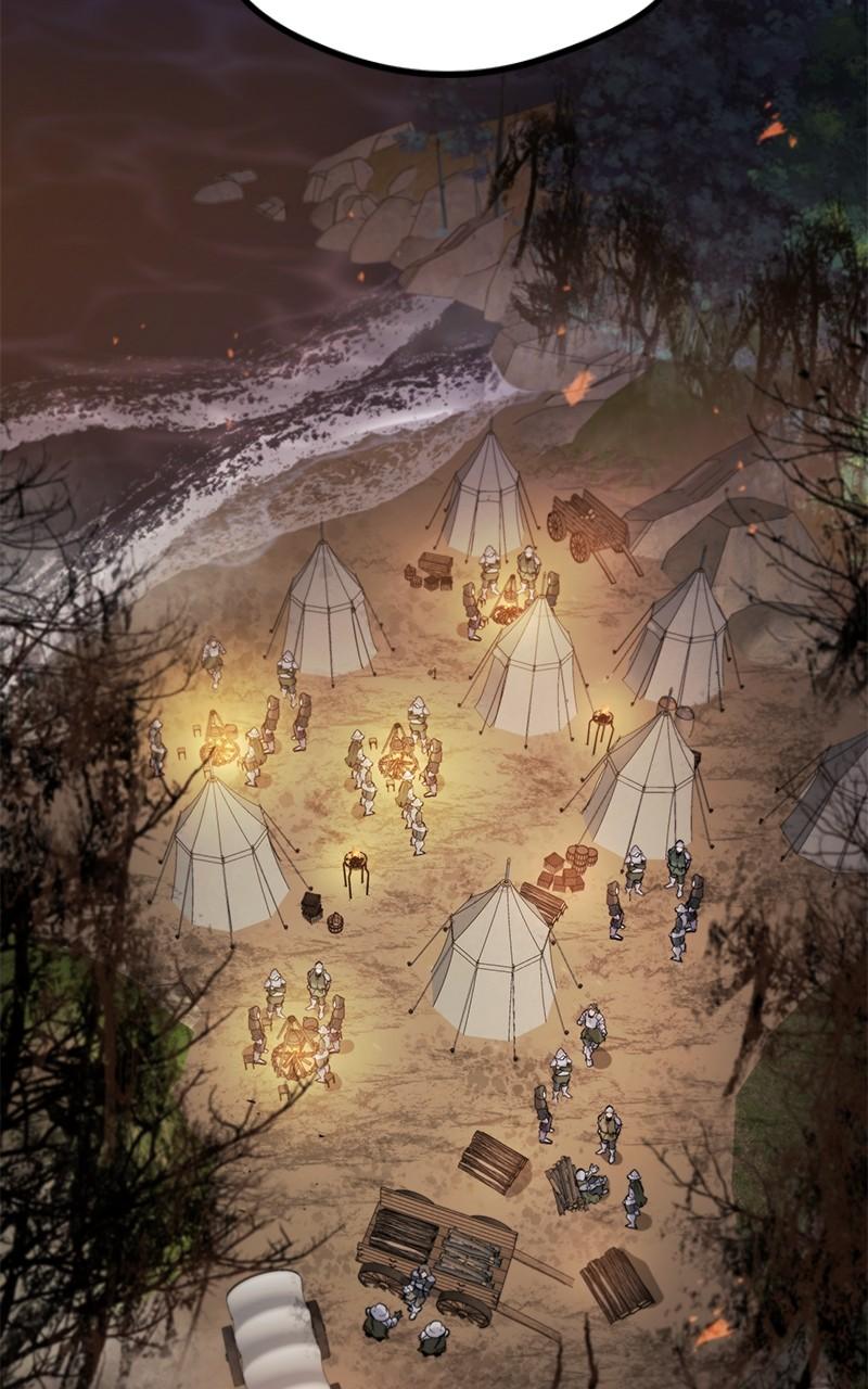 The Regressed Mercenary Has a Plan Chap 23 - Next Chap 24