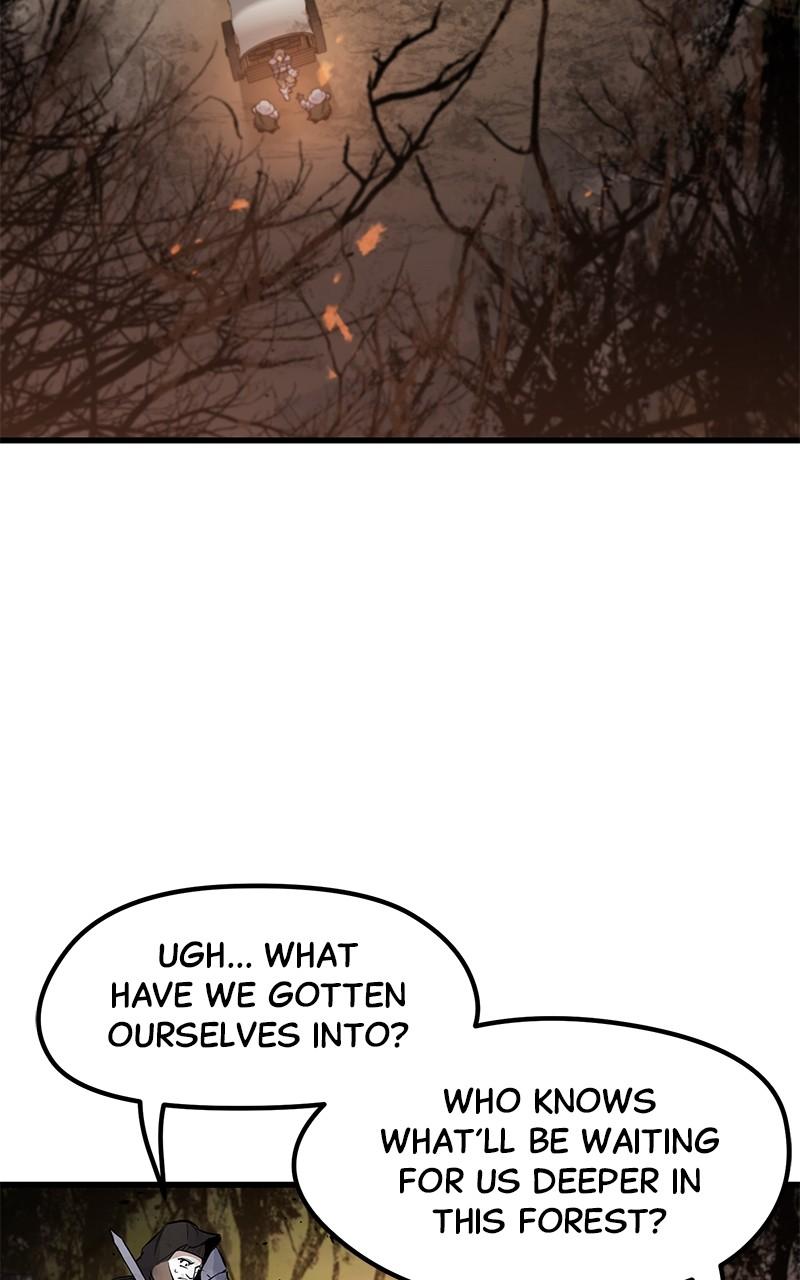 The Regressed Mercenary Has a Plan Chap 23 - Next Chap 24