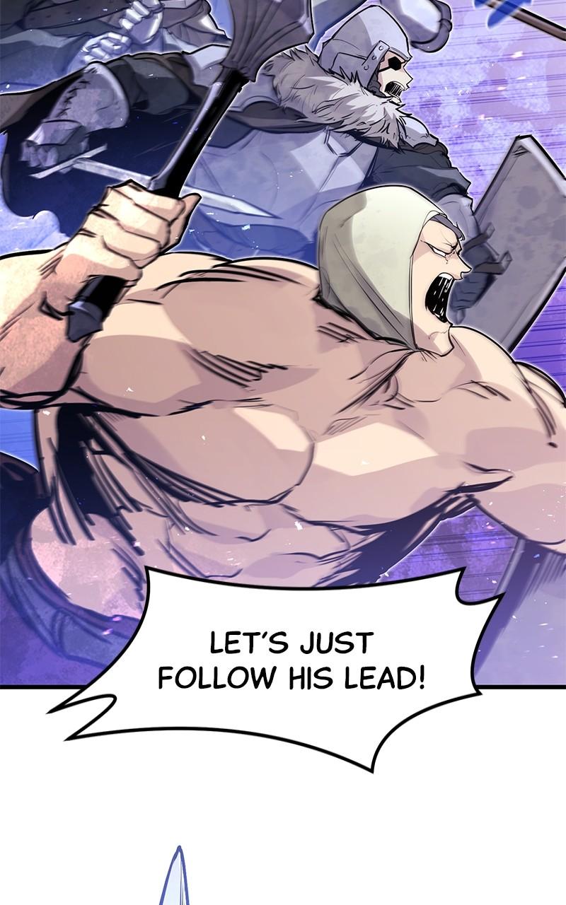 The Regressed Mercenary Has a Plan Chap 23 - Next Chap 24