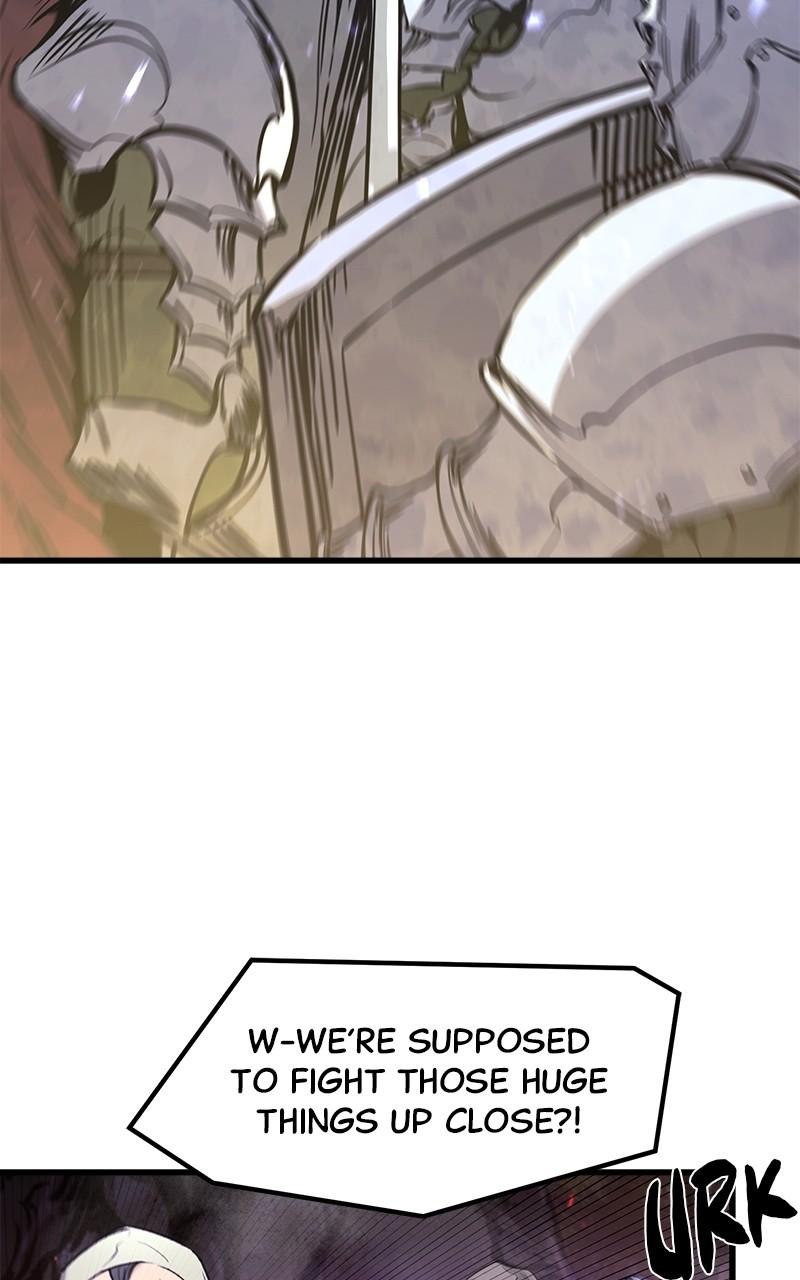 The Regressed Mercenary Has a Plan Chap 23 - Next Chap 24