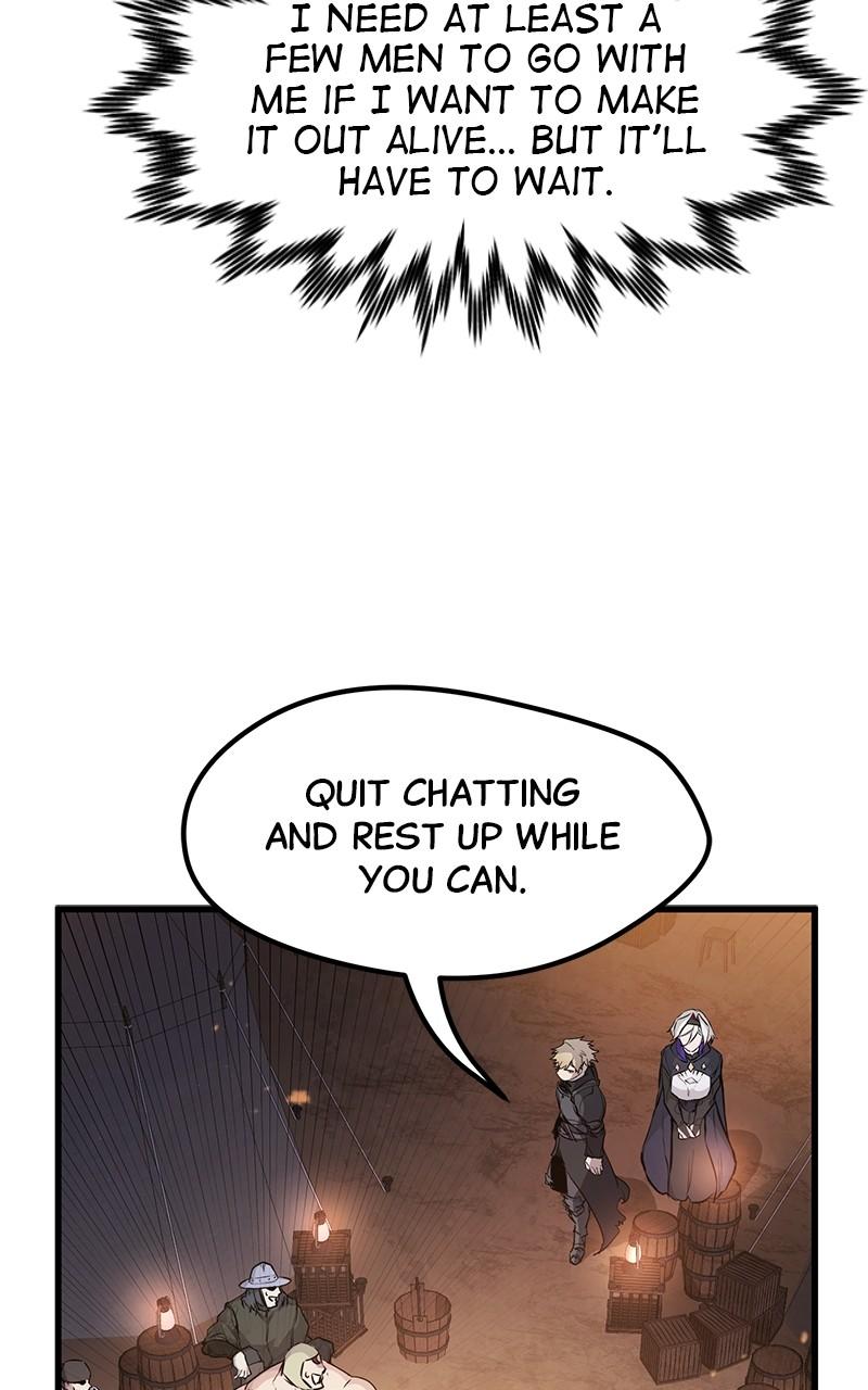 The Regressed Mercenary Has a Plan Chap 23 - Next Chap 24