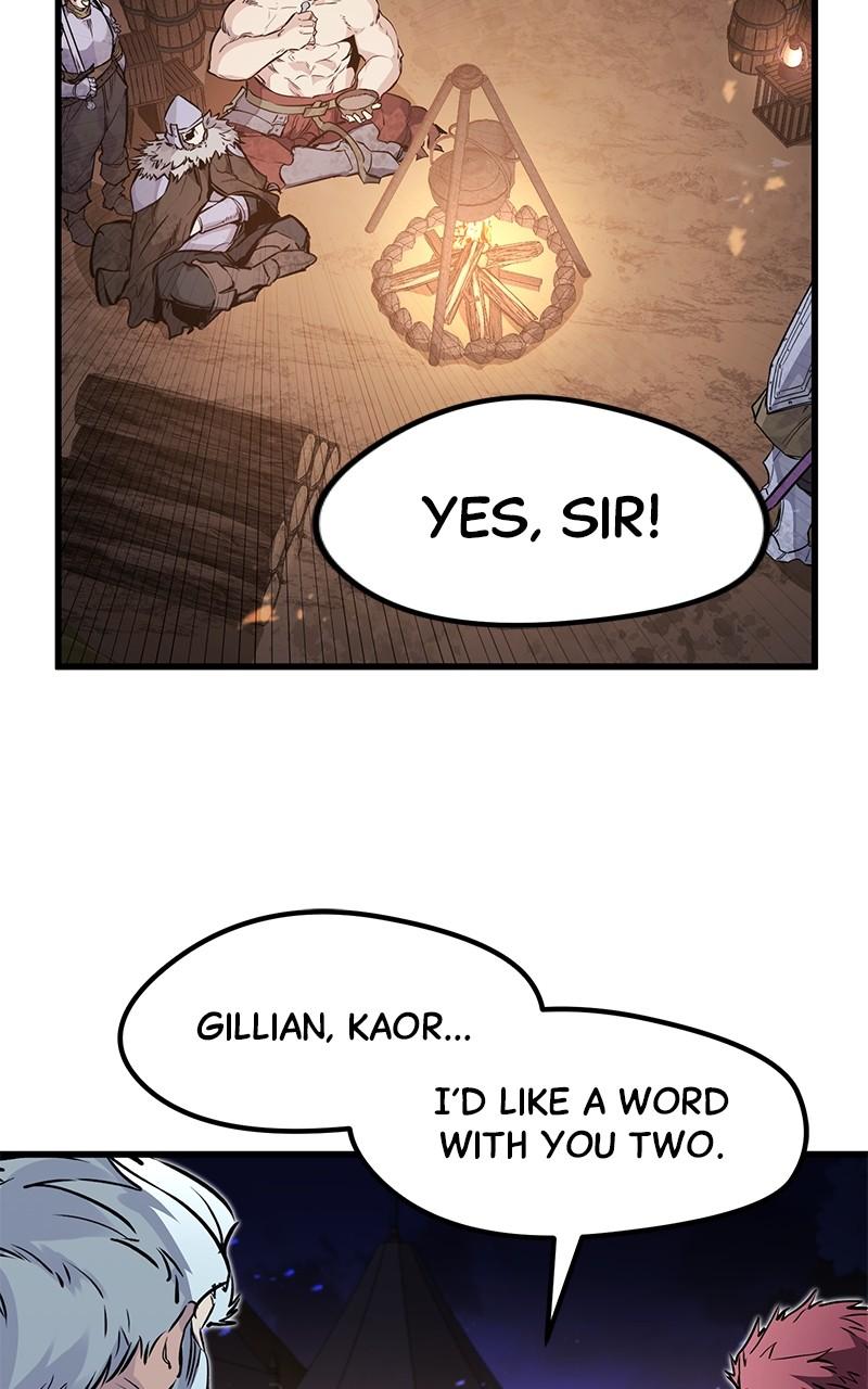 The Regressed Mercenary Has a Plan Chap 23 - Next Chap 24