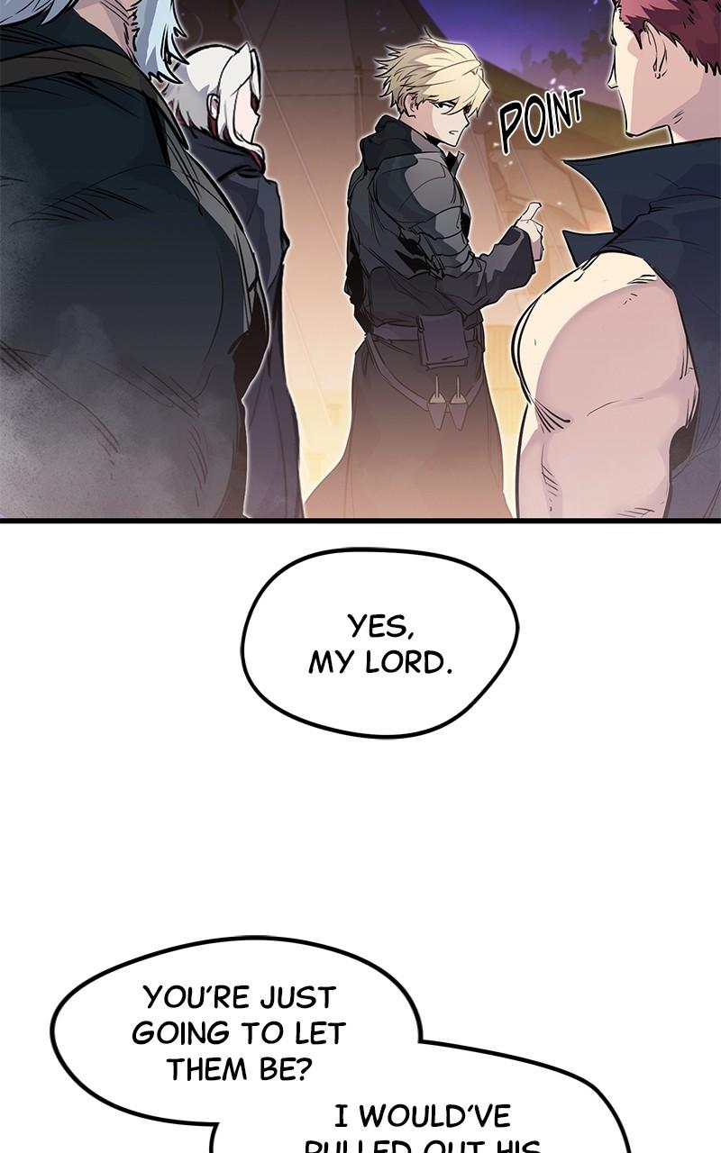 The Regressed Mercenary Has a Plan Chap 23 - Next Chap 24