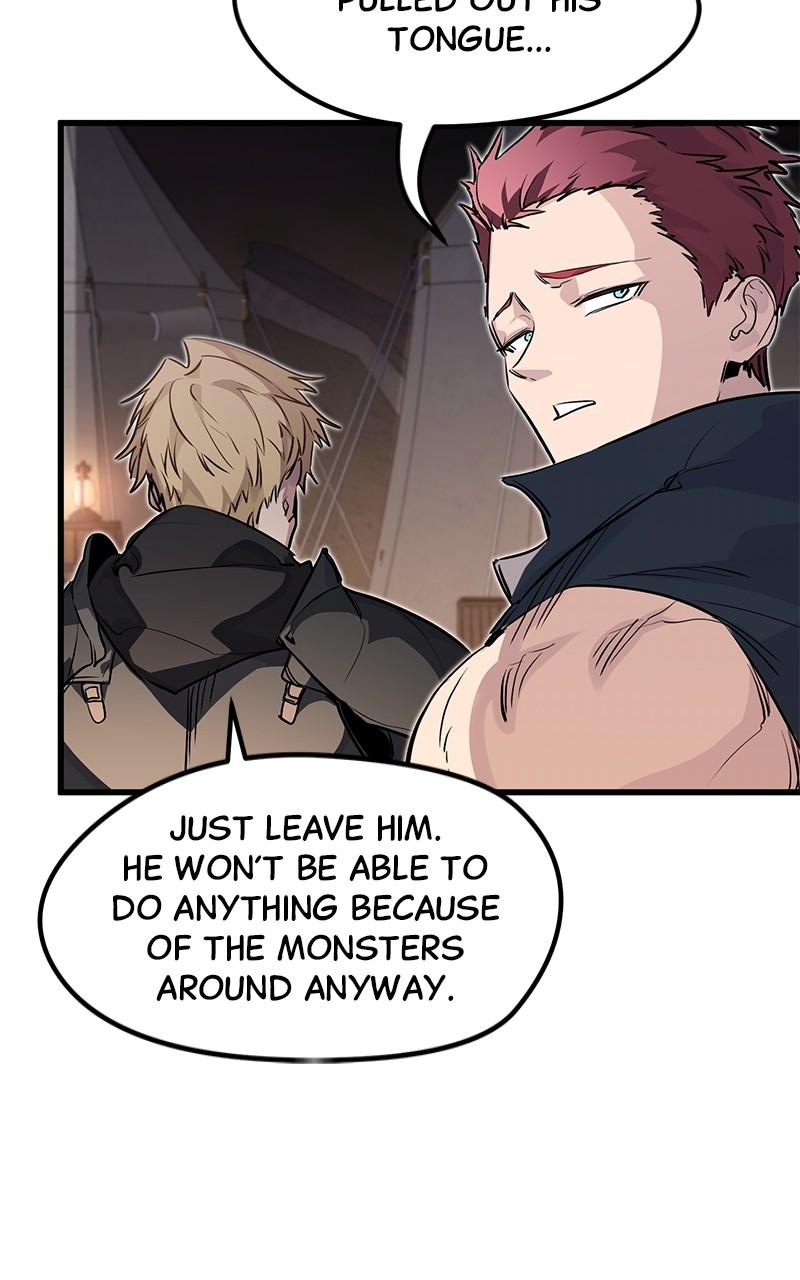 The Regressed Mercenary Has a Plan Chap 23 - Next Chap 24