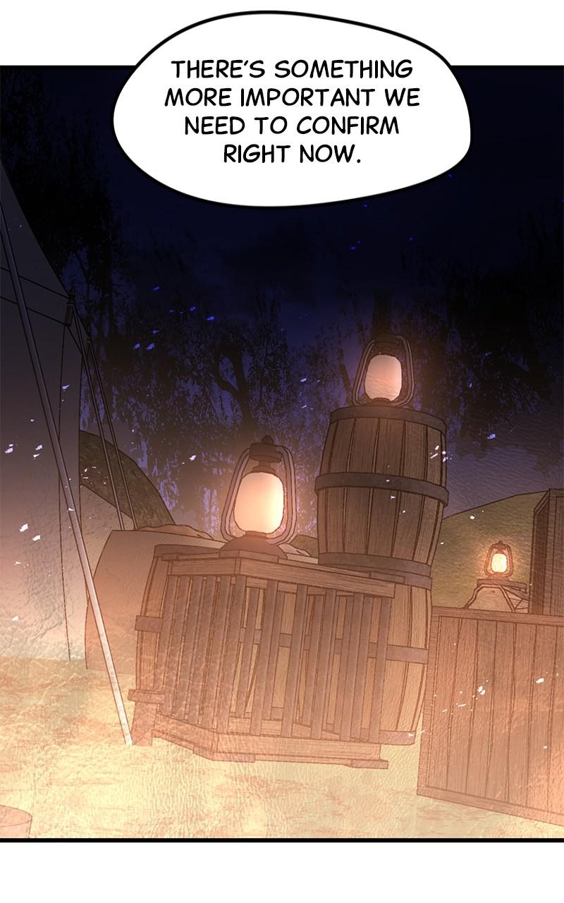 The Regressed Mercenary Has a Plan Chap 23 - Next Chap 24