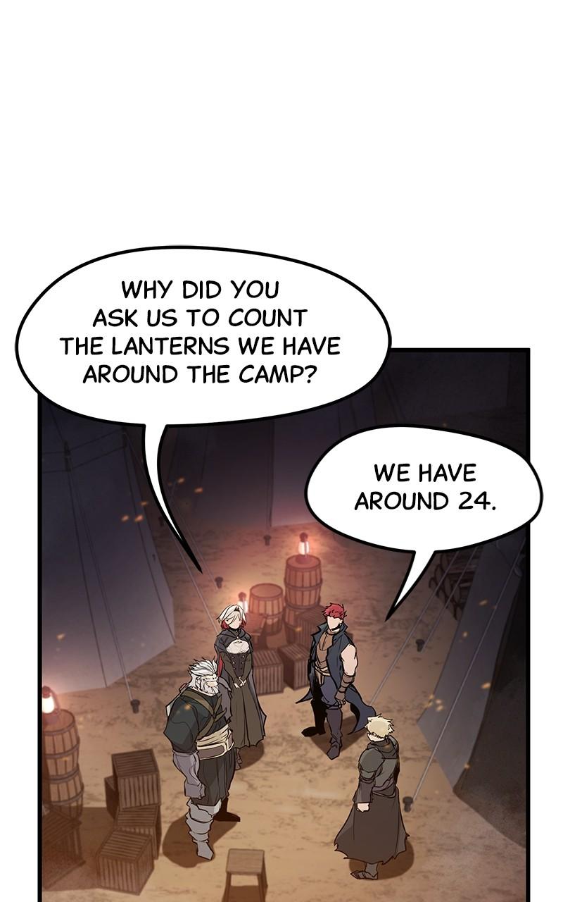 The Regressed Mercenary Has a Plan Chap 23 - Next Chap 24