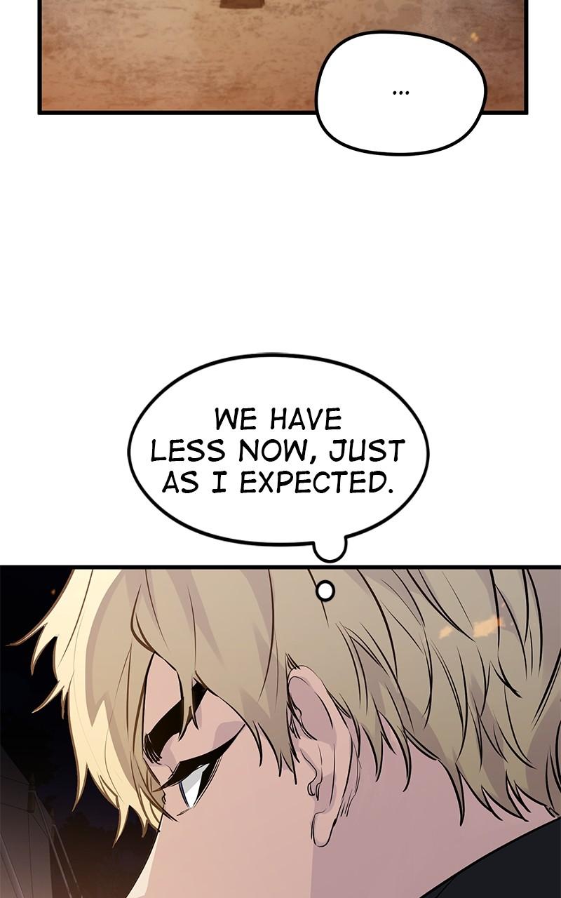 The Regressed Mercenary Has a Plan Chap 23 - Next Chap 24