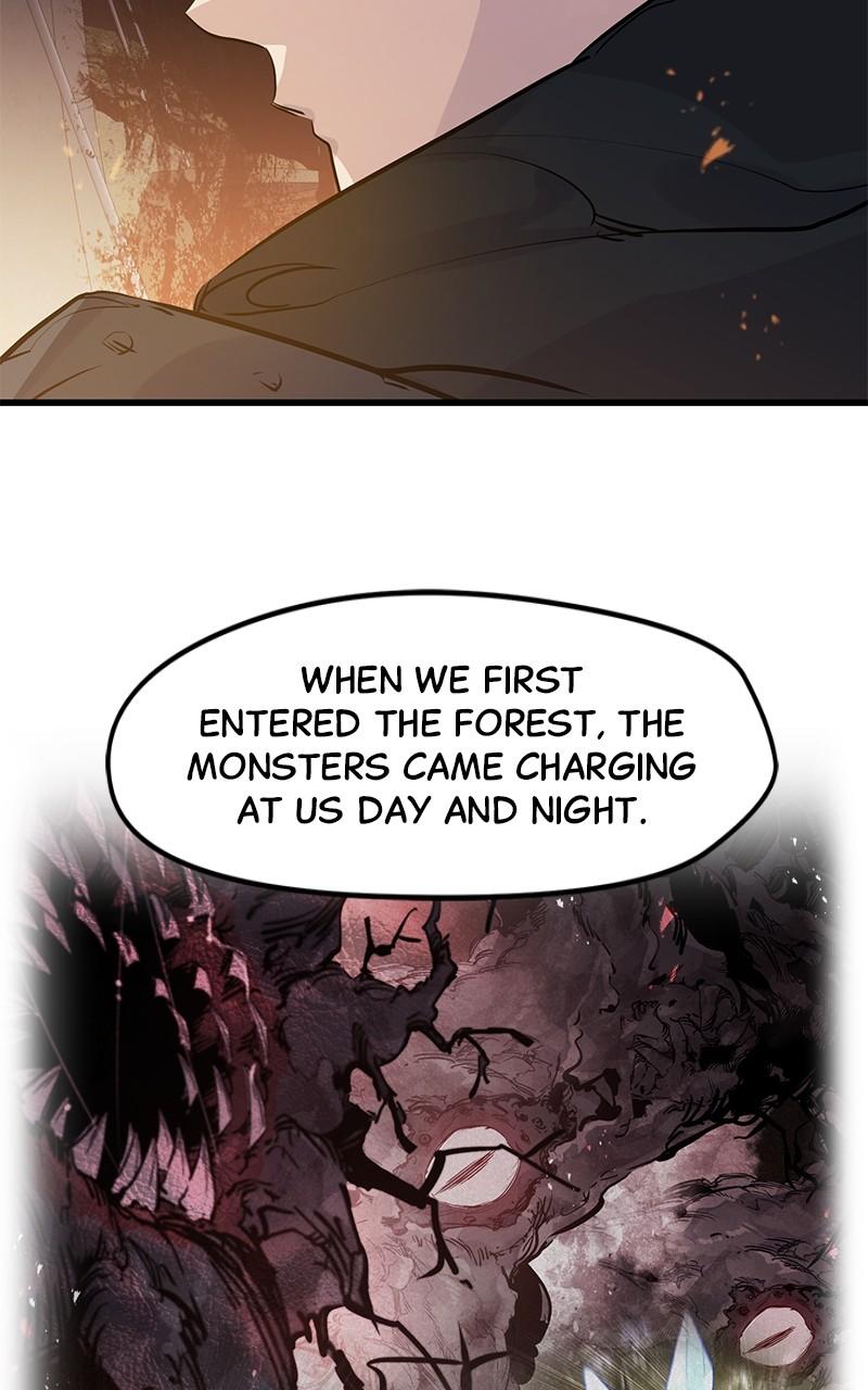 The Regressed Mercenary Has a Plan Chap 23 - Next Chap 24