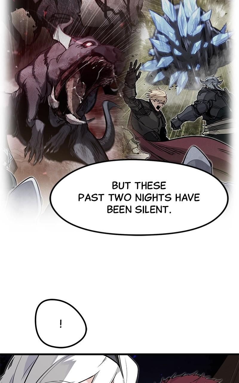 The Regressed Mercenary Has a Plan Chap 23 - Next Chap 24