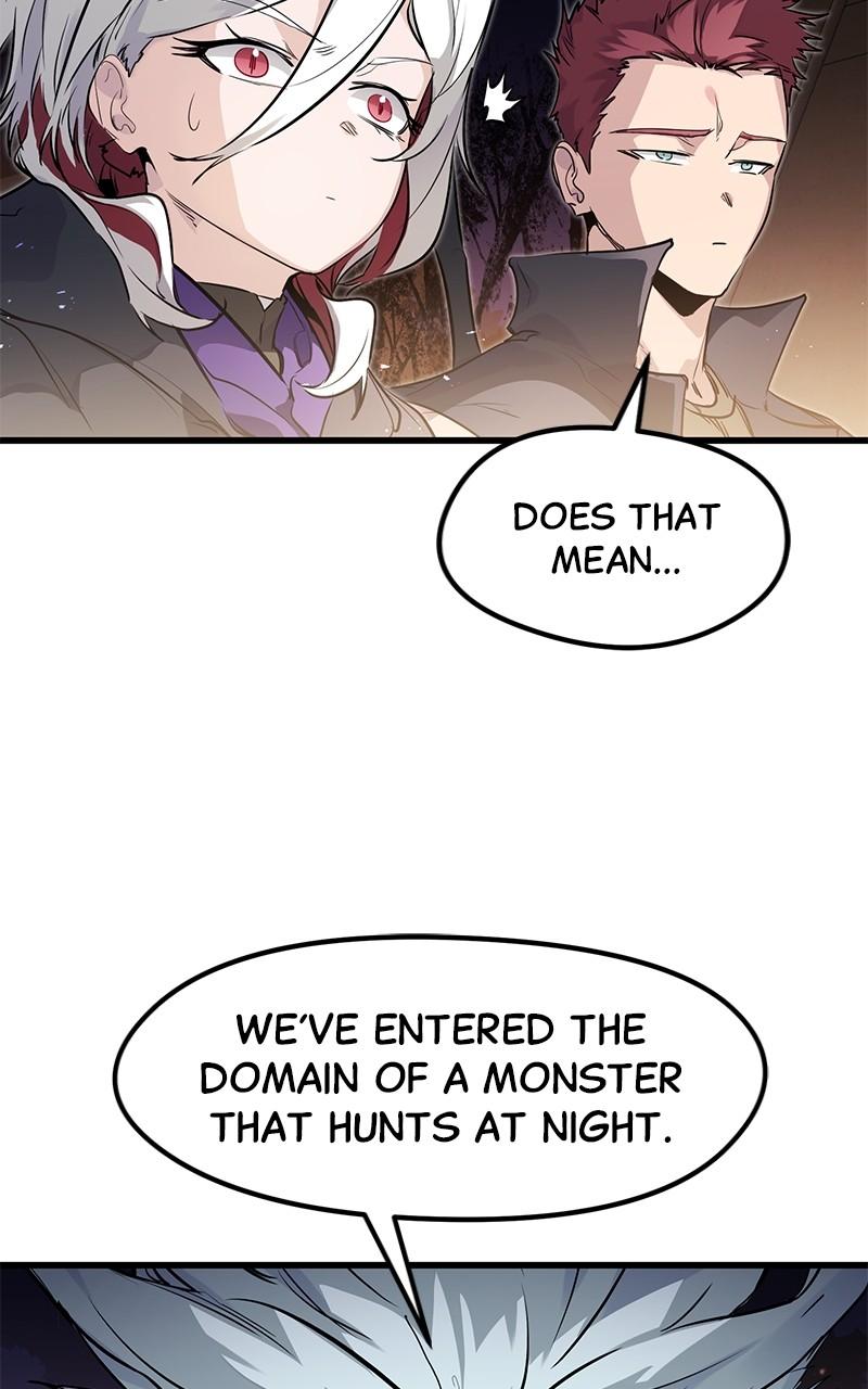 The Regressed Mercenary Has a Plan Chap 23 - Next Chap 24