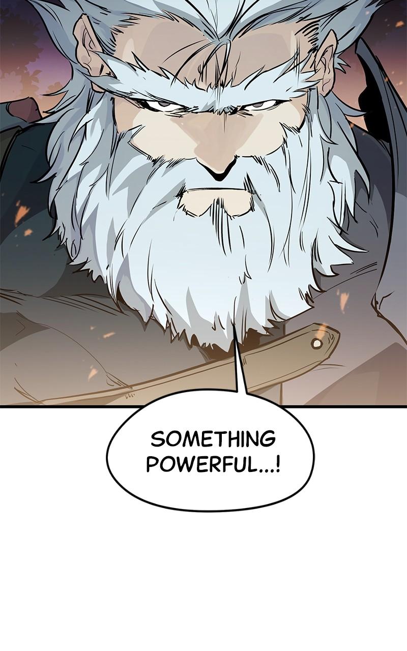 The Regressed Mercenary Has a Plan Chap 23 - Next Chap 24