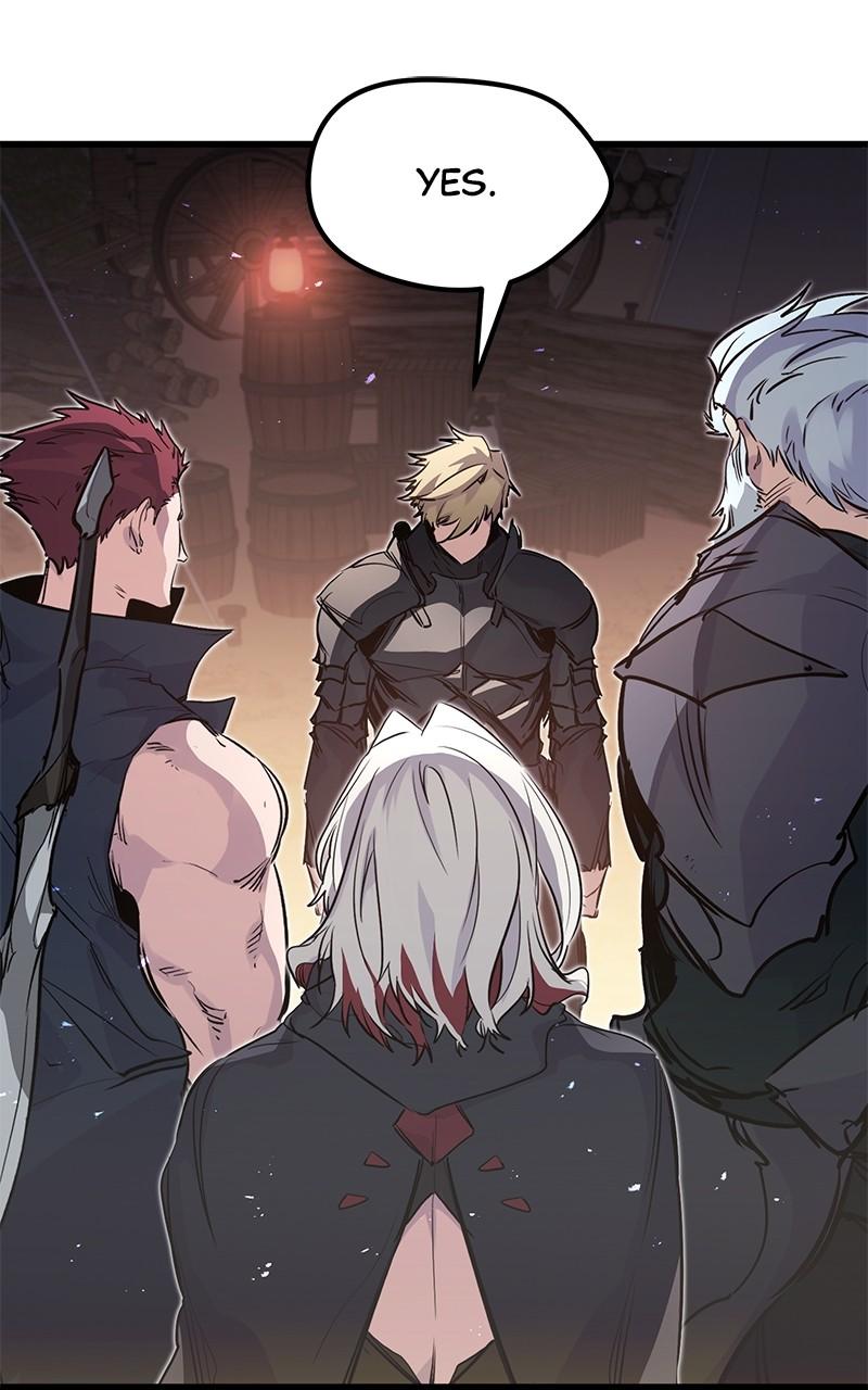 The Regressed Mercenary Has a Plan Chap 23 - Next Chap 24