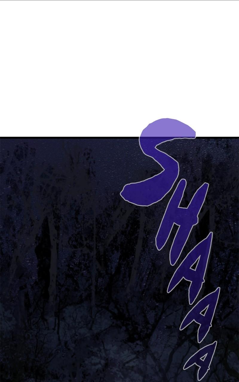 The Regressed Mercenary Has a Plan Chap 23 - Next Chap 24