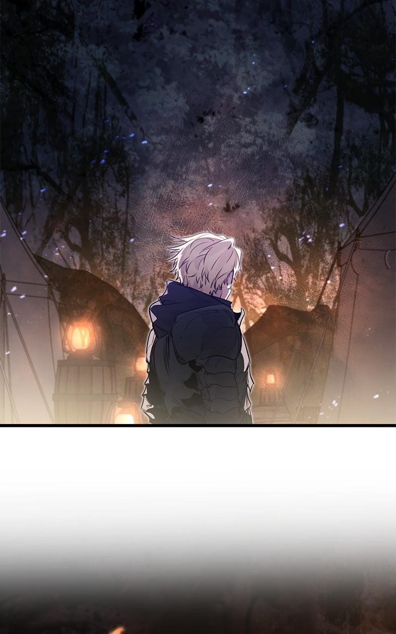 The Regressed Mercenary Has a Plan Chap 23 - Next Chap 24