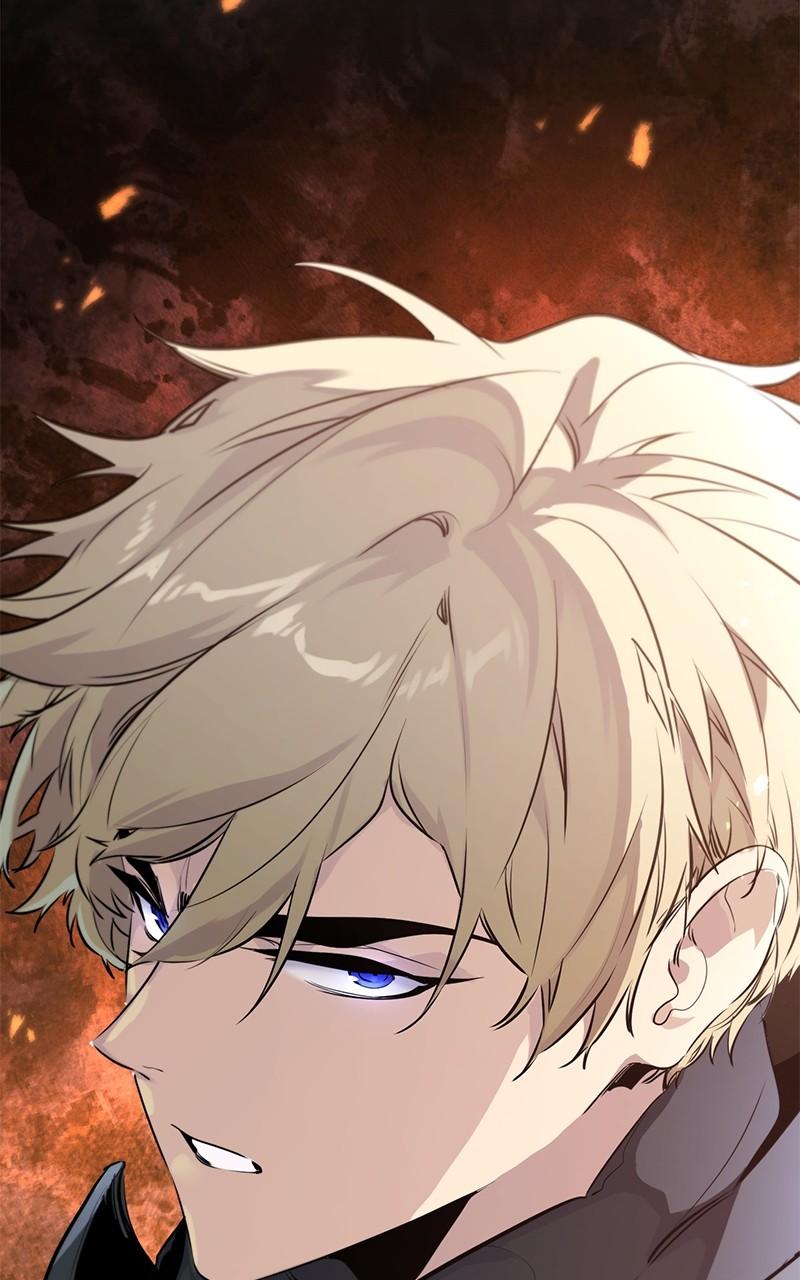 The Regressed Mercenary Has a Plan Chap 23 - Next Chap 24