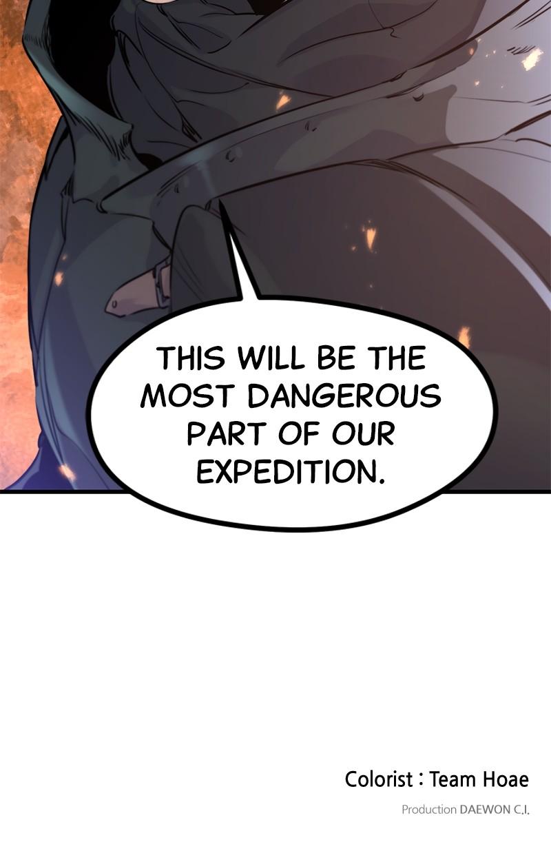 The Regressed Mercenary Has a Plan Chap 23 - Next Chap 24