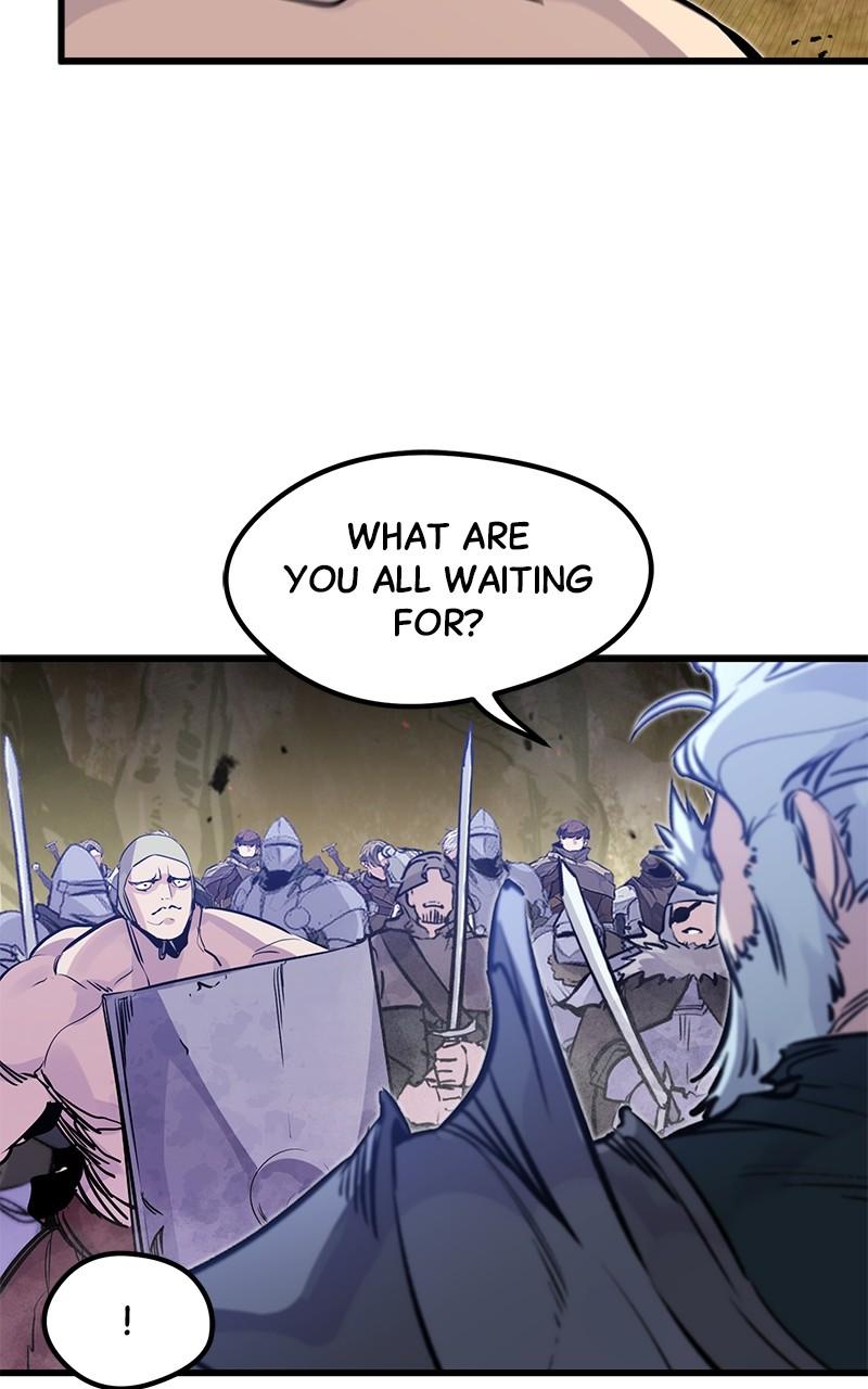 The Regressed Mercenary Has a Plan Chap 23 - Next Chap 24