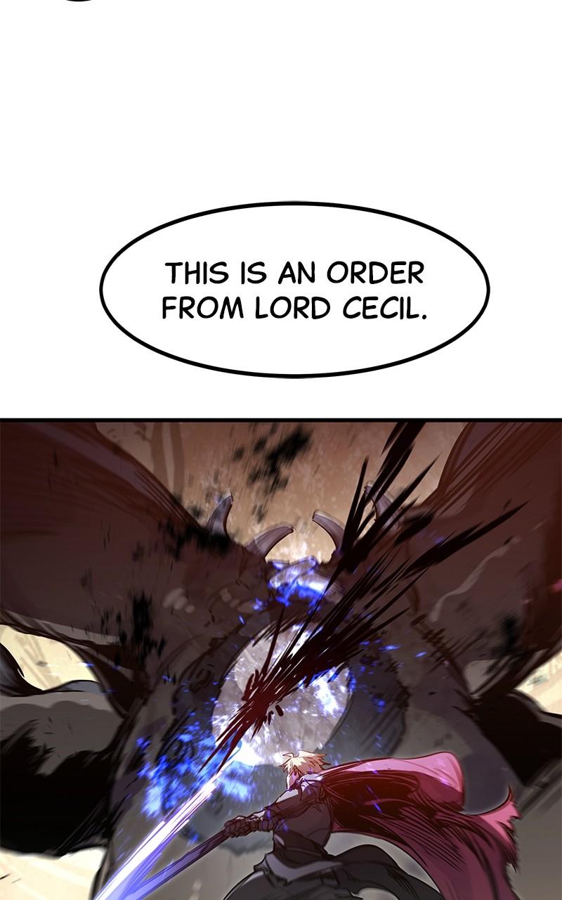 The Regressed Mercenary Has a Plan Chap 23 - Next Chap 24