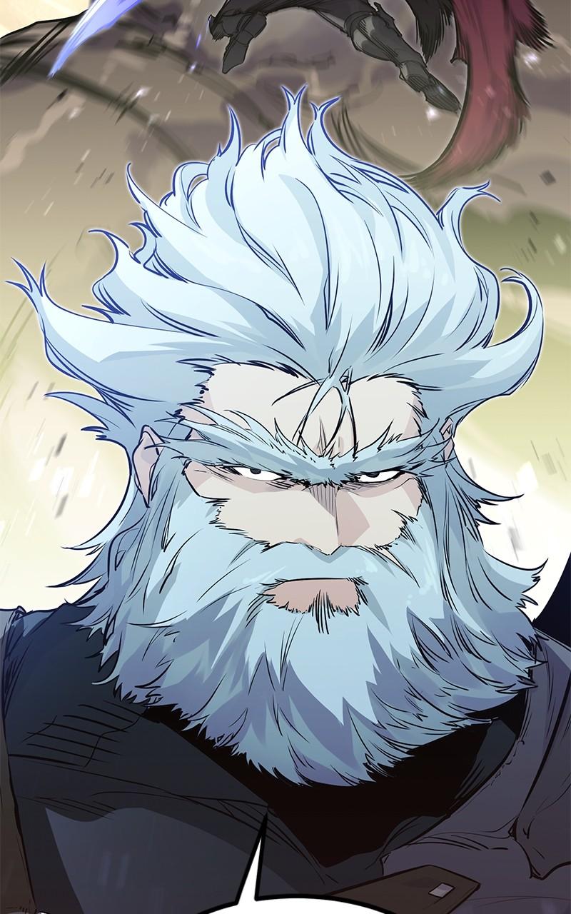 The Regressed Mercenary Has a Plan Chap 23 - Next Chap 24