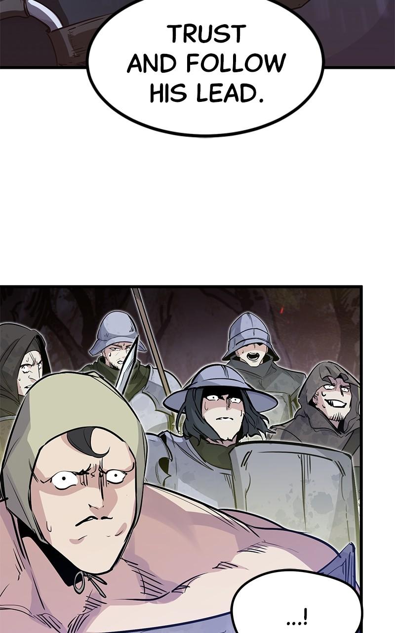 The Regressed Mercenary Has a Plan Chap 23 - Next Chap 24