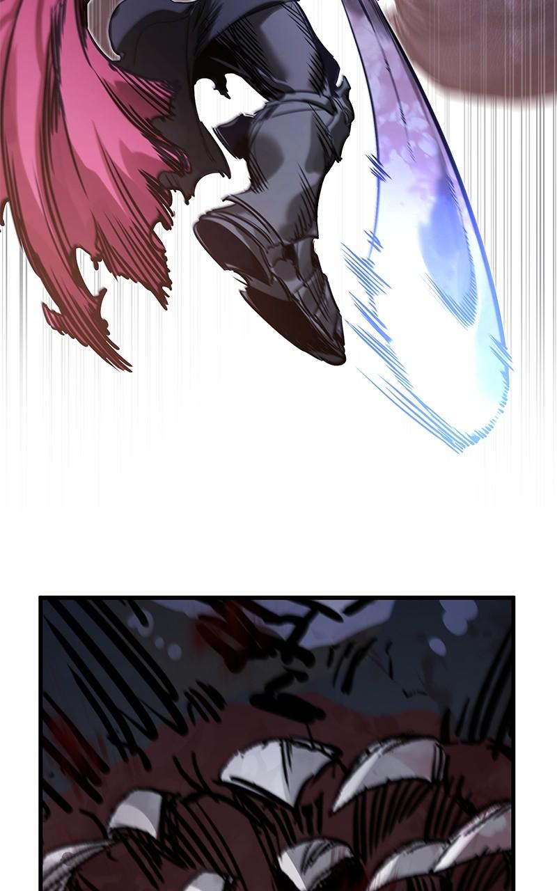 The Regressed Mercenary Has a Plan Chap 23 - Next Chap 24