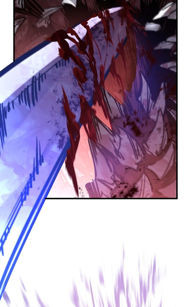 The Regressed Mercenary Has a Plan Chap 23 - Next Chap 24