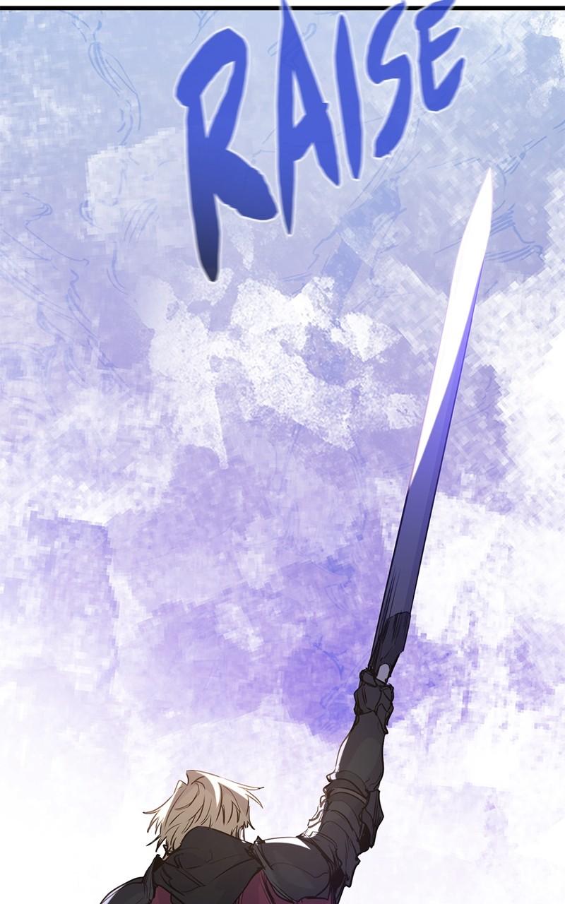 The Regressed Mercenary Has a Plan Chap 23 - Next Chap 24