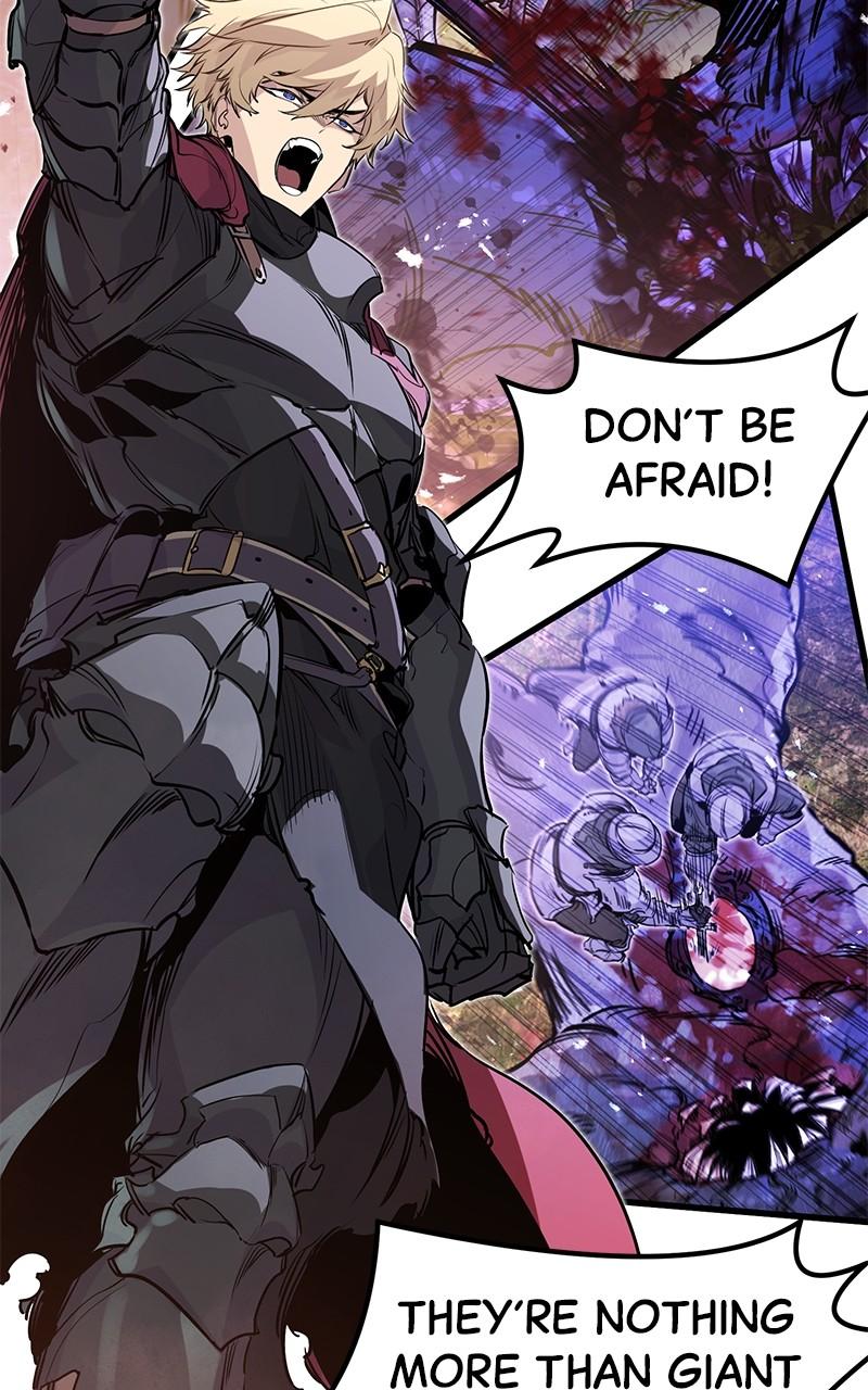 The Regressed Mercenary Has a Plan Chap 23 - Next Chap 24