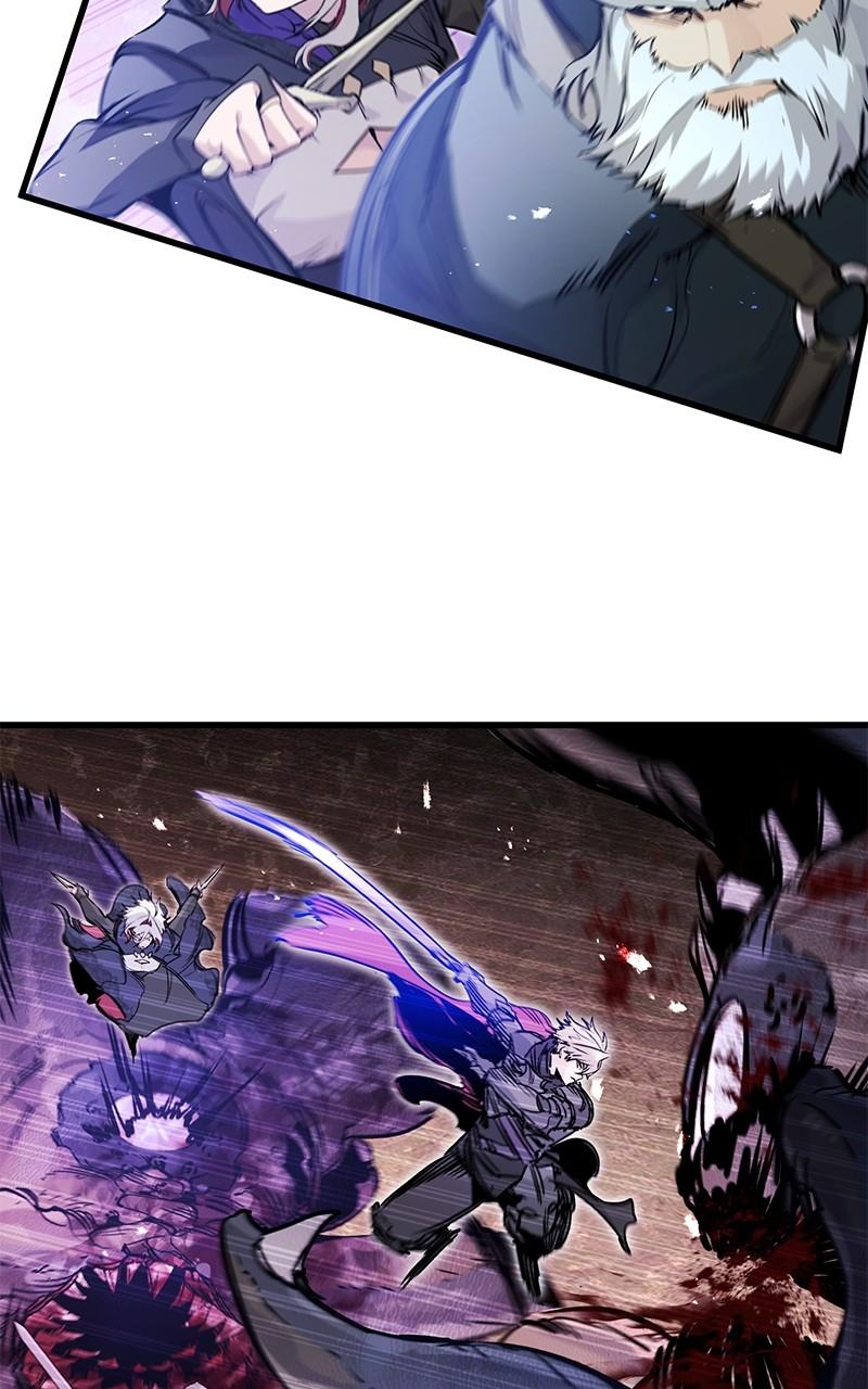 The Regressed Mercenary Has a Plan Chap 23 - Next Chap 24