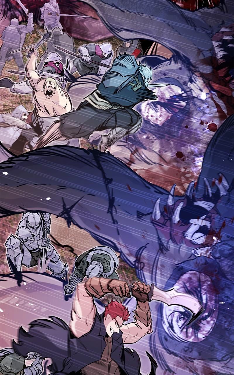 The Regressed Mercenary Has a Plan Chap 23 - Next Chap 24