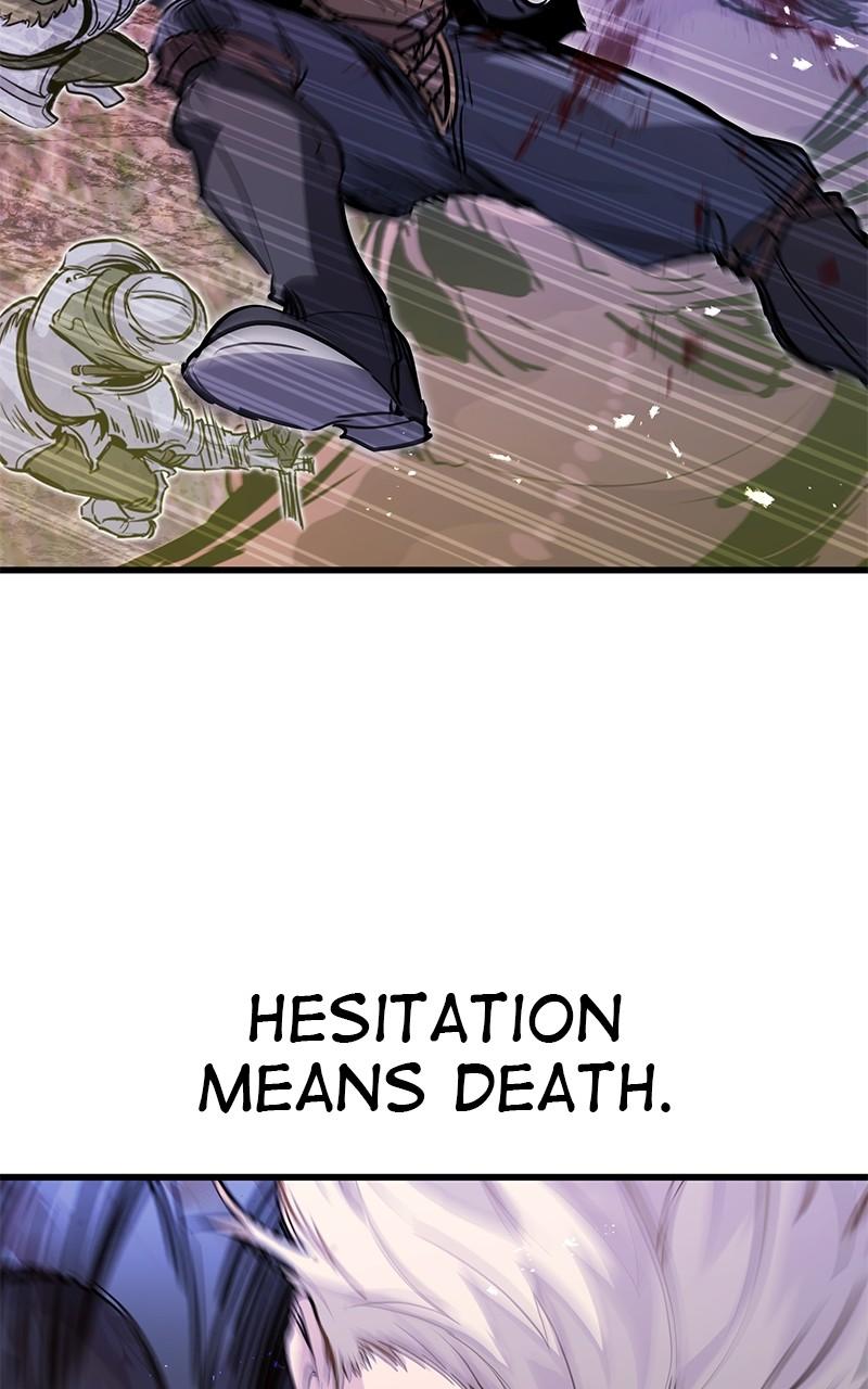 The Regressed Mercenary Has a Plan Chap 23 - Next Chap 24