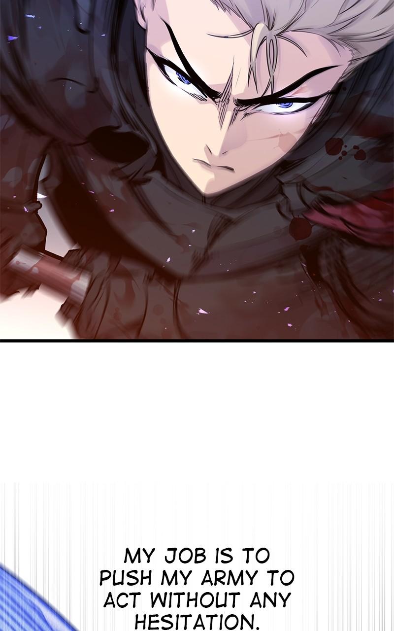 The Regressed Mercenary Has a Plan Chap 23 - Next Chap 24