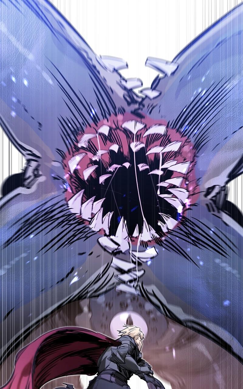 The Regressed Mercenary Has a Plan Chap 23 - Next Chap 24