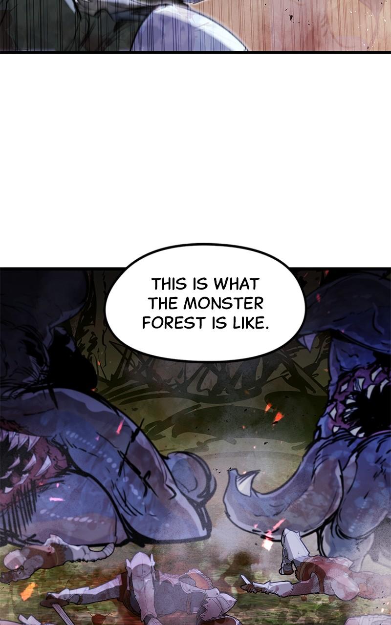 The Regressed Mercenary Has a Plan Chap 23 - Next Chap 24