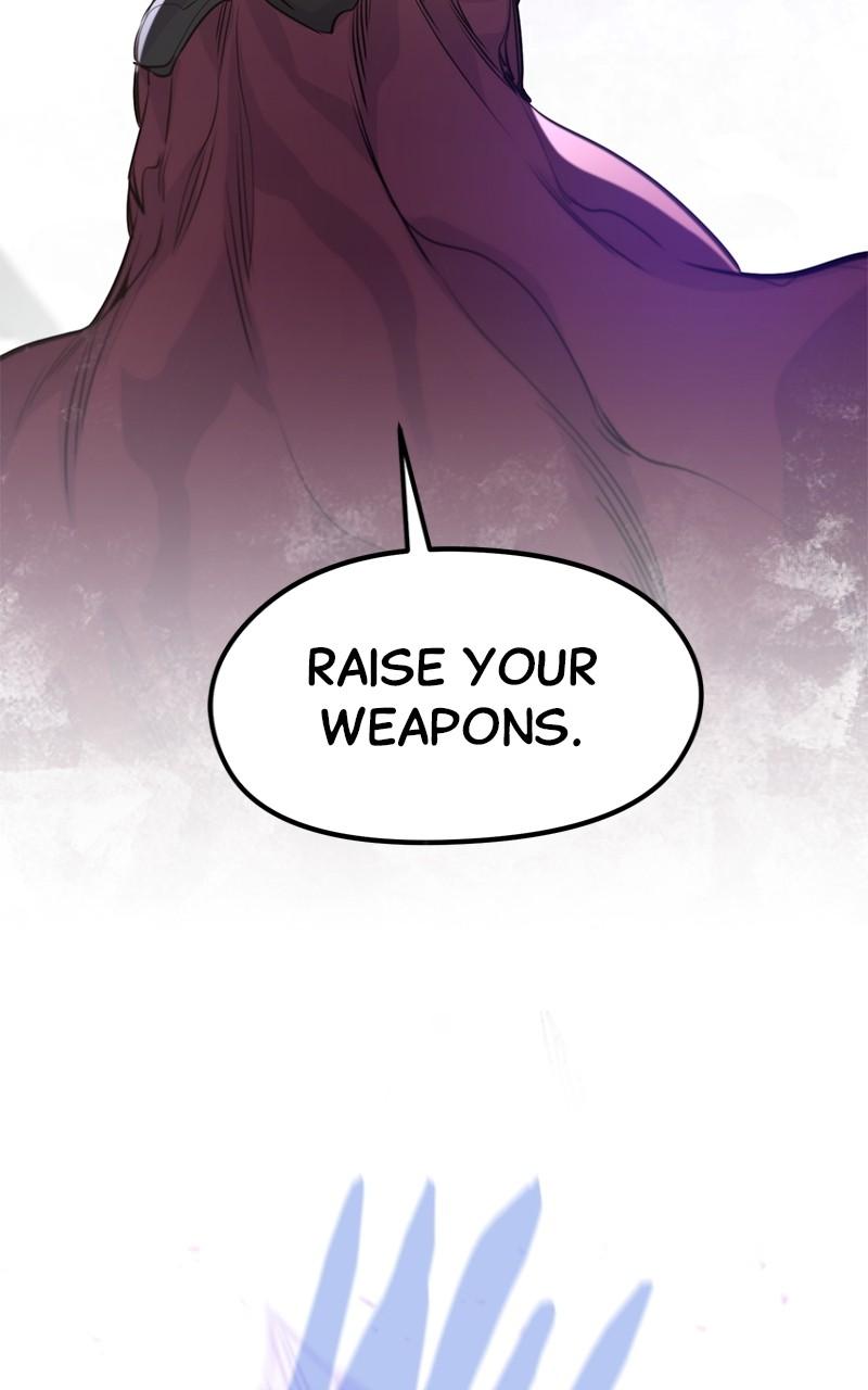 The Regressed Mercenary Has a Plan Chap 23 - Next Chap 24