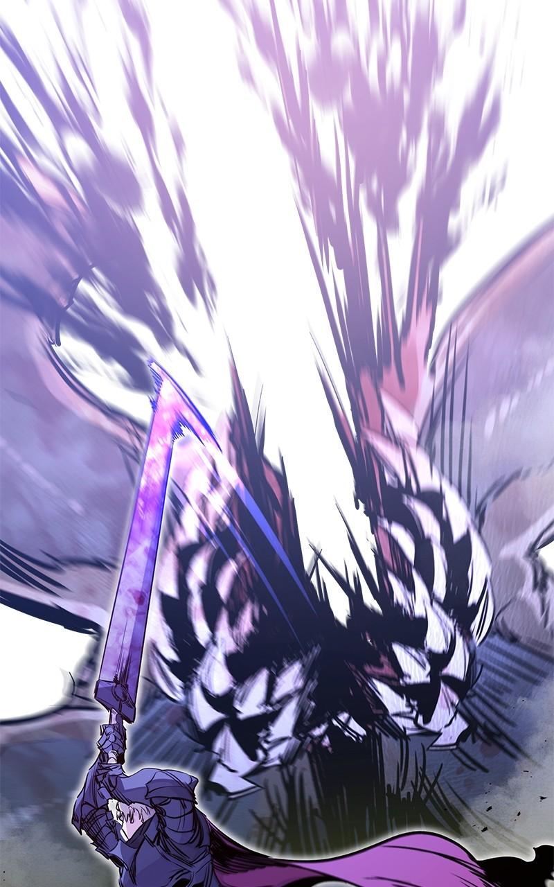 The Regressed Mercenary Has a Plan Chap 23 - Next Chap 24