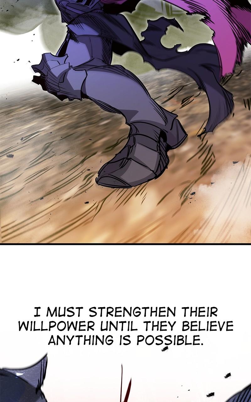 The Regressed Mercenary Has a Plan Chap 23 - Next Chap 24