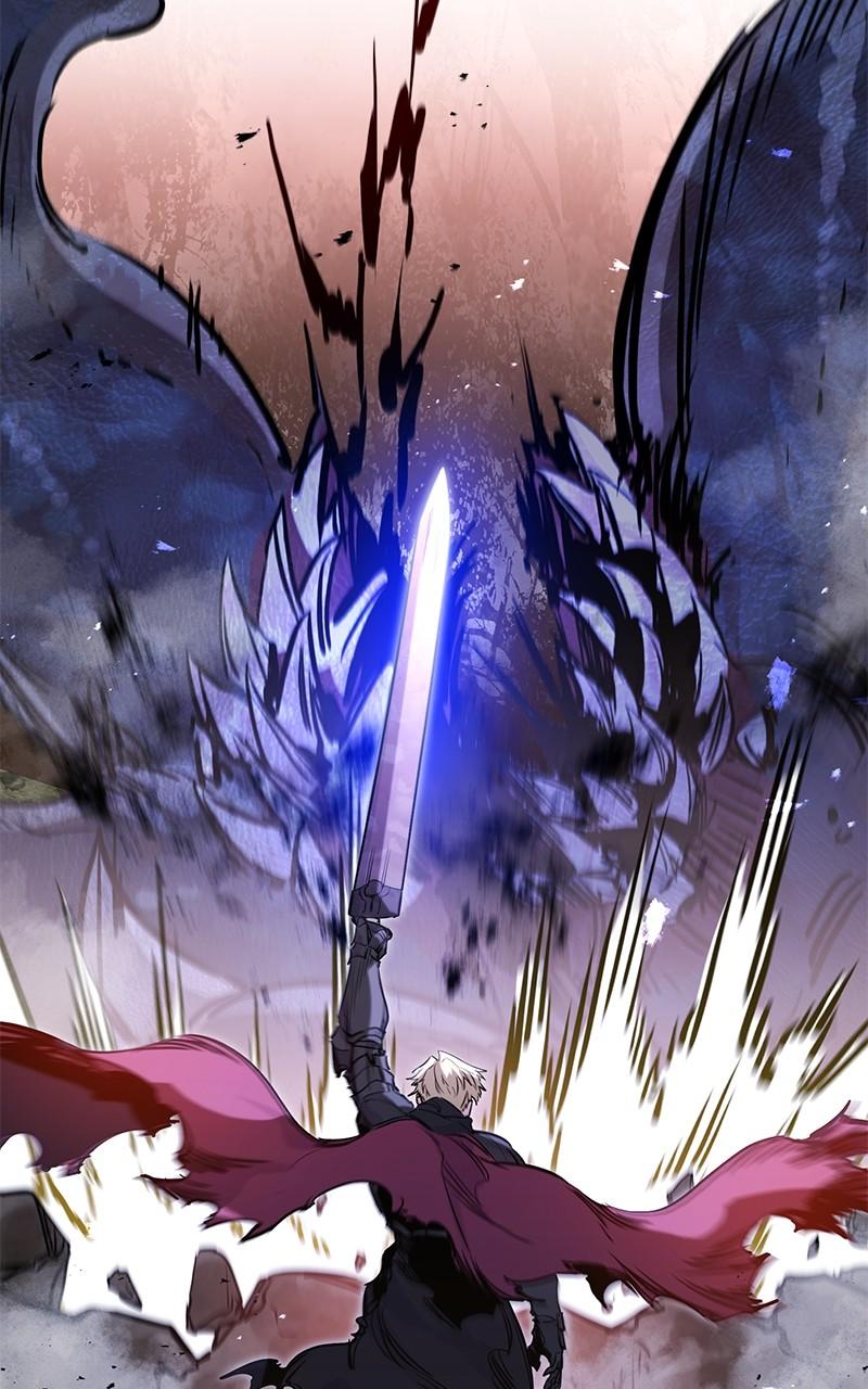 The Regressed Mercenary Has a Plan Chap 23 - Next Chap 24